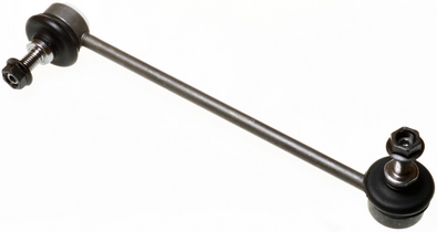 Asta/Puntone, Stabilizzatore - D140267 DENCKERMANN