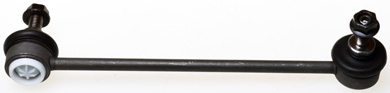 Rod/Strut, stabiliser - D140268 DENCKERMANN