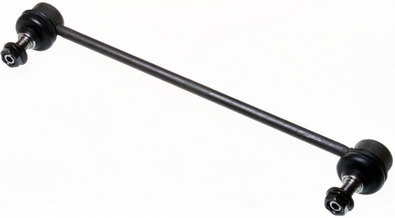 Rod/Strut, stabiliser - D140270 DENCKERMANN
