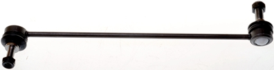 Rod/Strut, stabiliser - D140271 DENCKERMANN