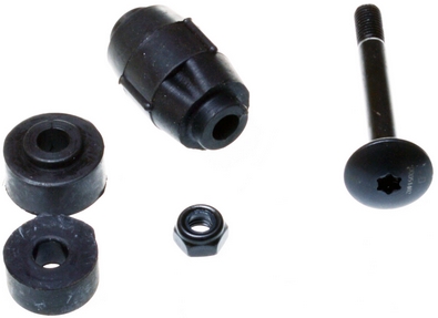 Rod/Strut, stabiliser - D140272 DENCKERMANN