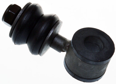 šarnyro stabilizatorius - D140273 DENCKERMANN