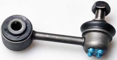 Rod/Strut, stabiliser - D140274 DENCKERMANN
