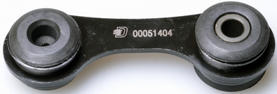 Asta/Puntone, Stabilizzatore - D140275 DENCKERMANN