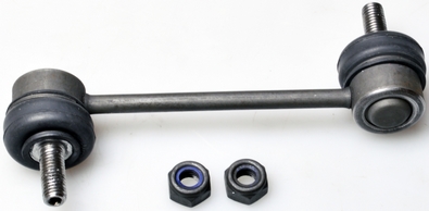 Rod/Strut, stabiliser - D140276 DENCKERMANN