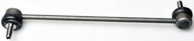 Rod/Strut, stabiliser - D140278 DENCKERMANN