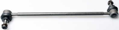 šarnyro stabilizatorius - D140279 DENCKERMANN
