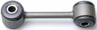 Rod/Strut, stabiliser - D140280 DENCKERMANN