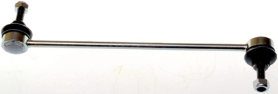 Asta/Puntone, Stabilizzatore - D140290 DENCKERMANN