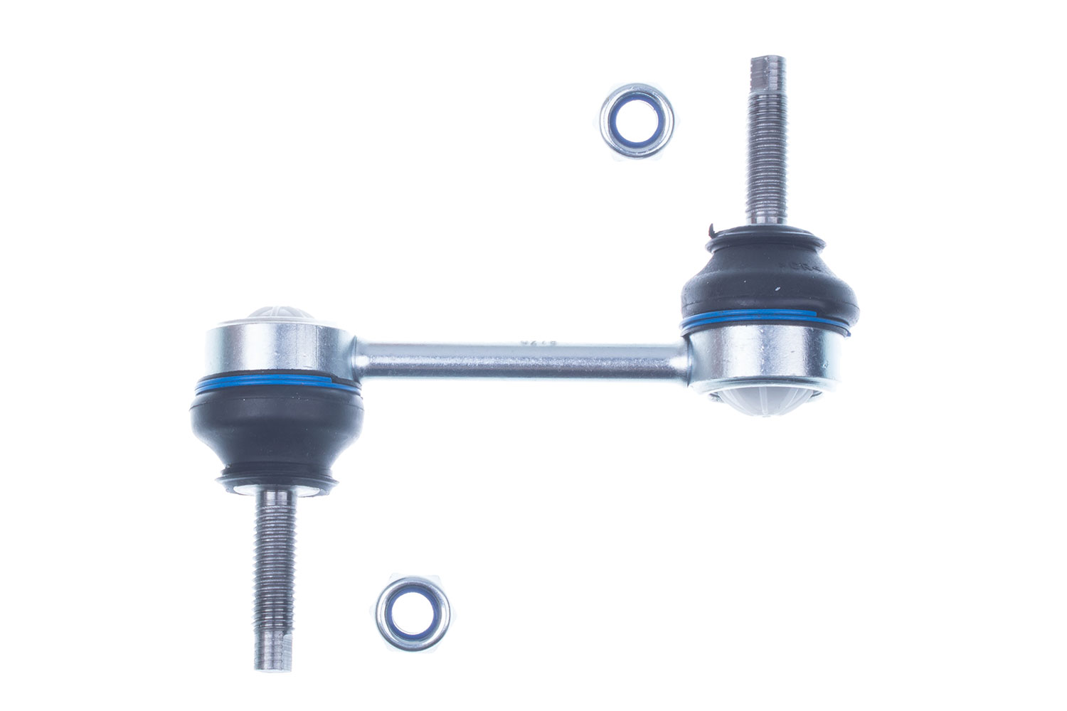 Rod/Strut, stabiliser - D140292 DENCKERMANN