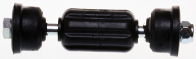 Asta/Puntone, Stabilizzatore - D140294 DENCKERMANN