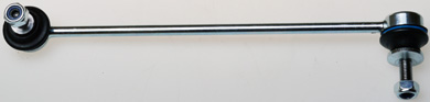 Rod/Strut, stabiliser - D140301 DENCKERMANN