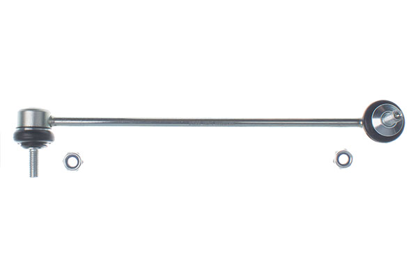 Asta/Puntone, Stabilizzatore - D140302 DENCKERMANN