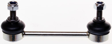 Rod/Strut, stabiliser - D140304 DENCKERMANN