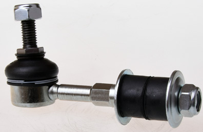 Asta/Puntone, Stabilizzatore - D140310 DENCKERMANN
