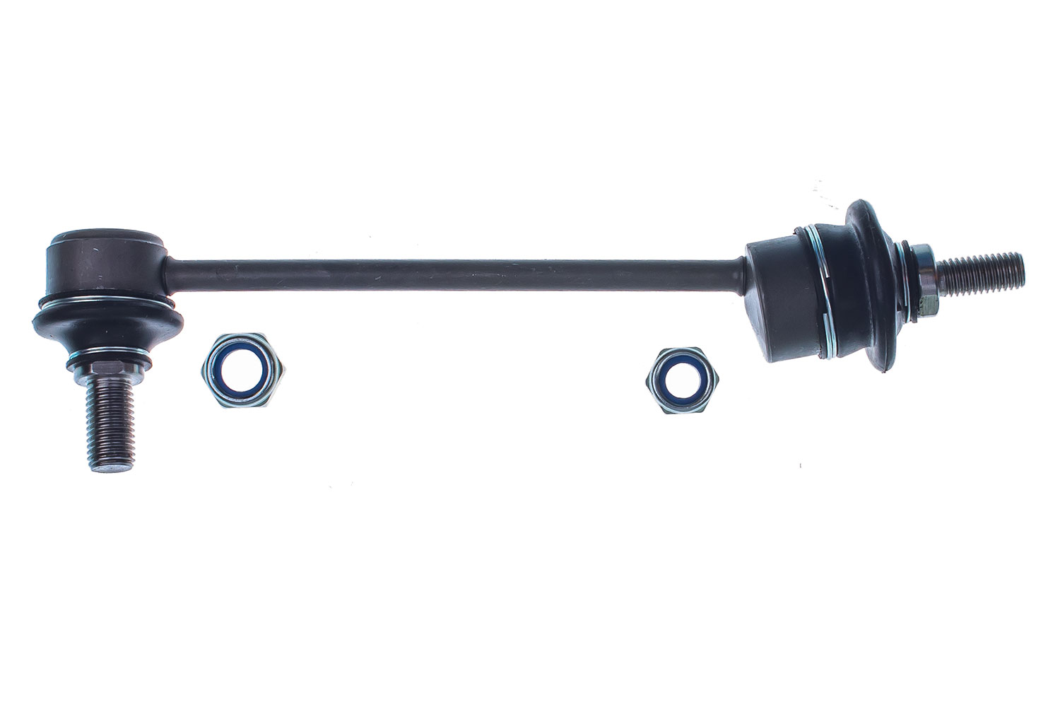 Rod/Strut, stabiliser - D140317 DENCKERMANN