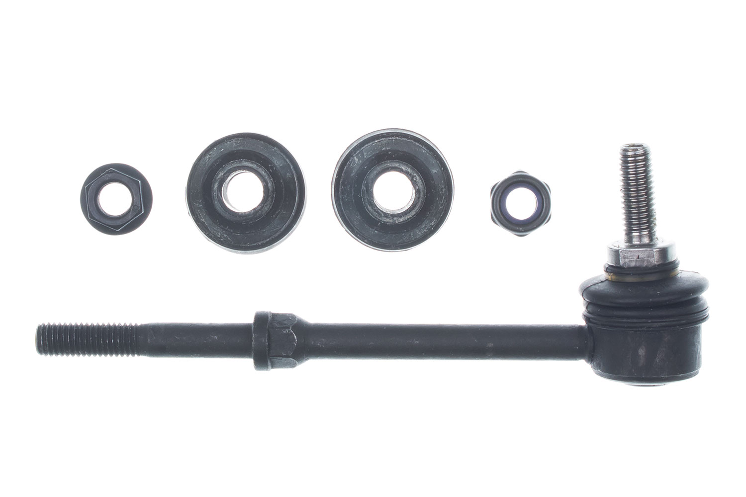 Rod/Strut, stabiliser - D140329 DENCKERMANN