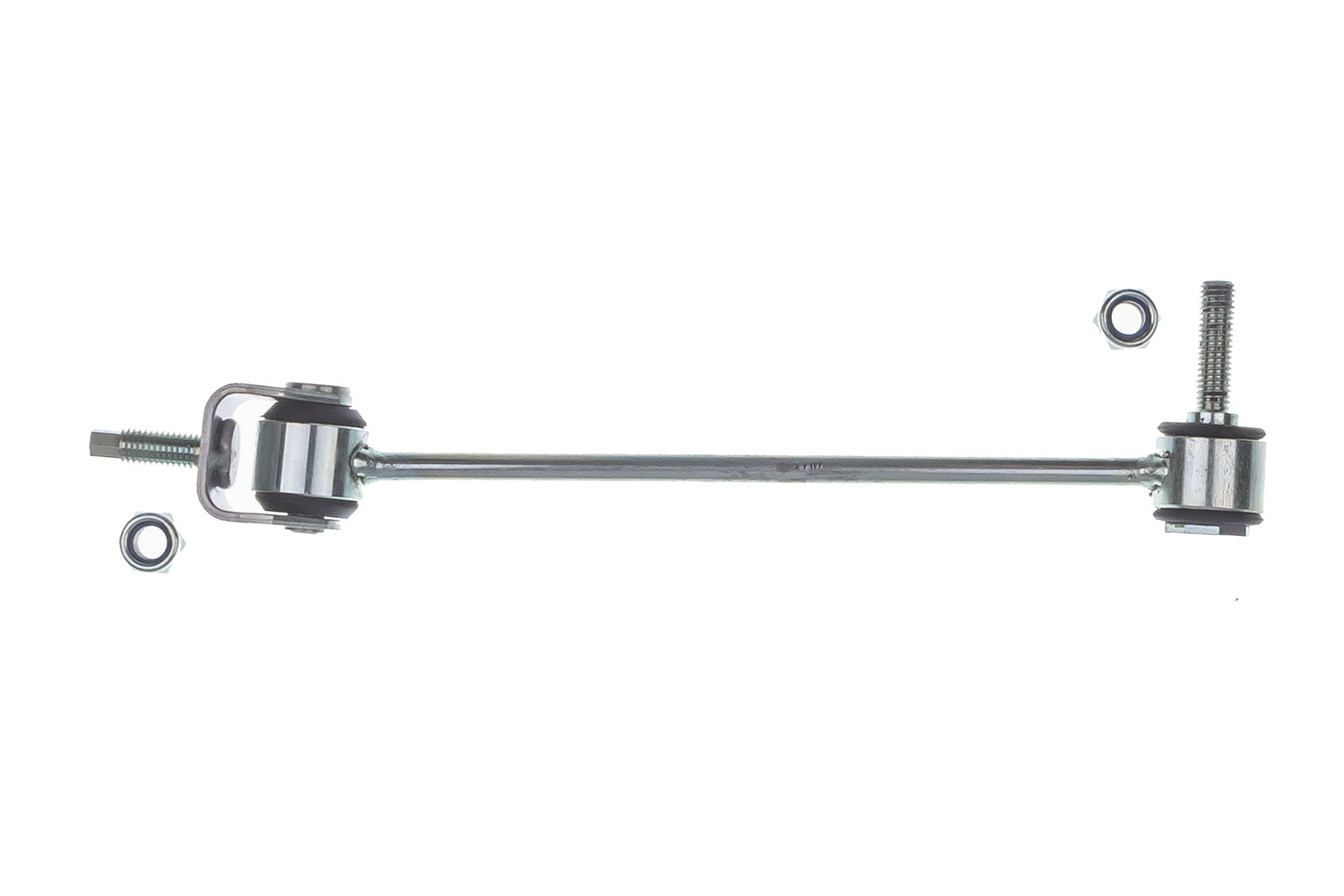 Rod/Strut, stabiliser - D140339 DENCKERMANN