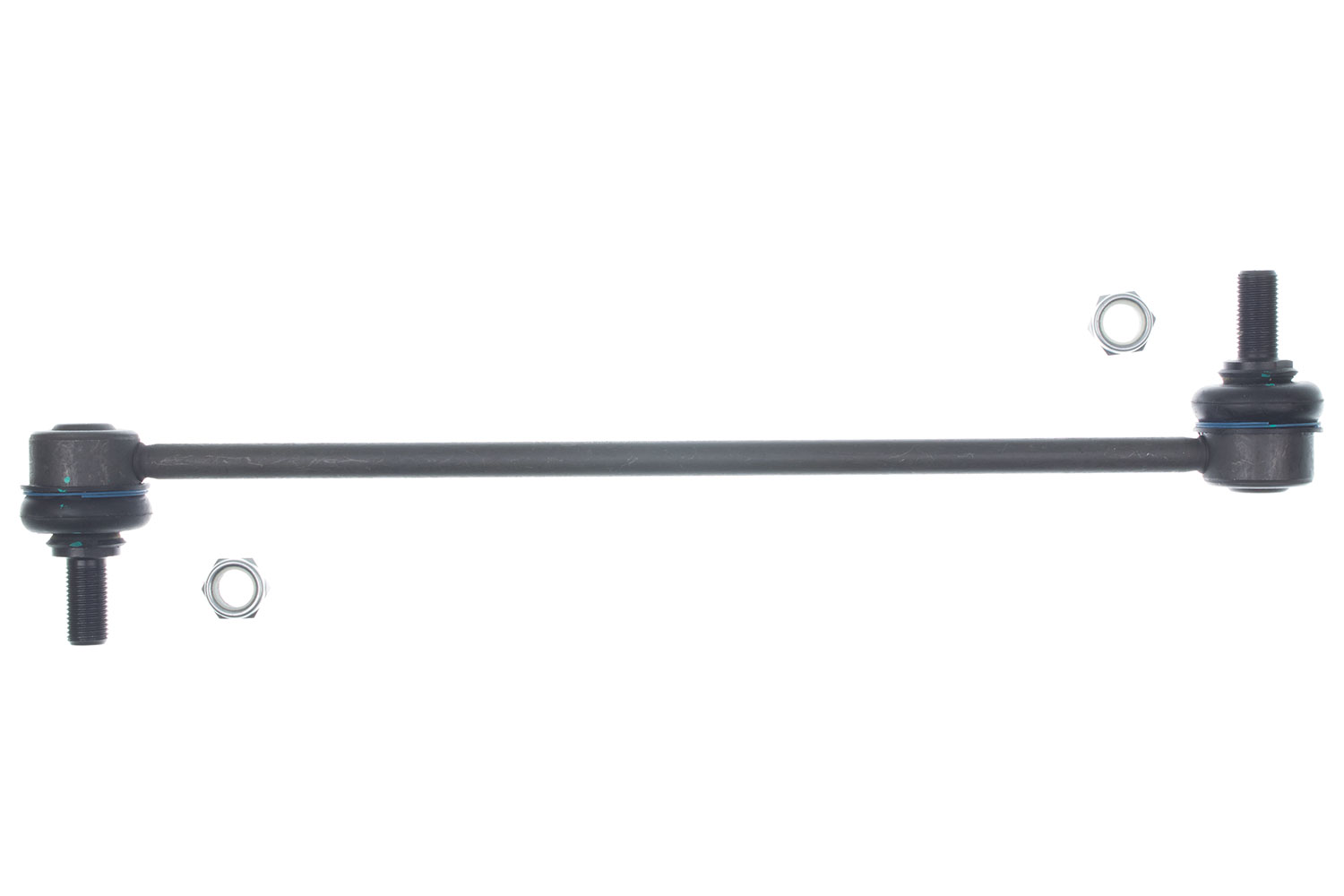 Rod/Strut, stabiliser - D140343 DENCKERMANN