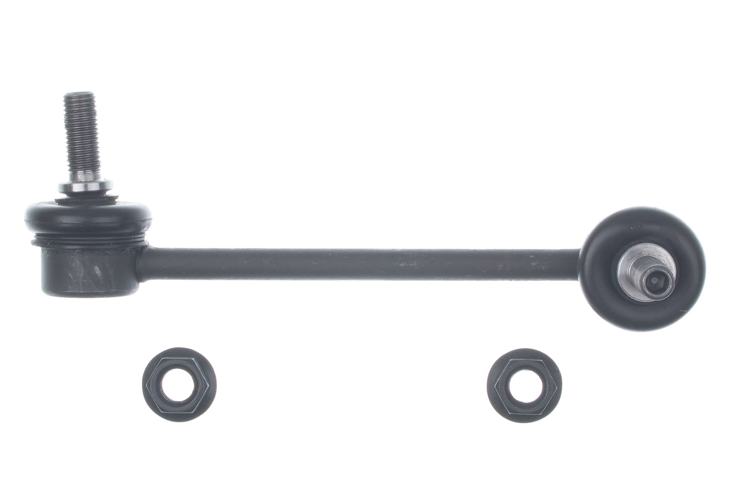 Asta/Puntone, Stabilizzatore - D140344 DENCKERMANN