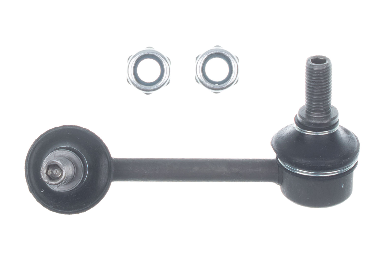 Asta/Puntone, Stabilizzatore - D140347 DENCKERMANN