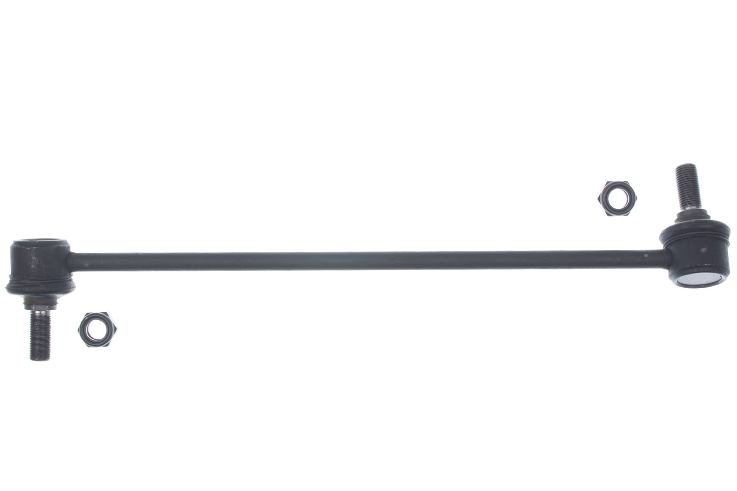 Rod/Strut, stabiliser - D140351 DENCKERMANN