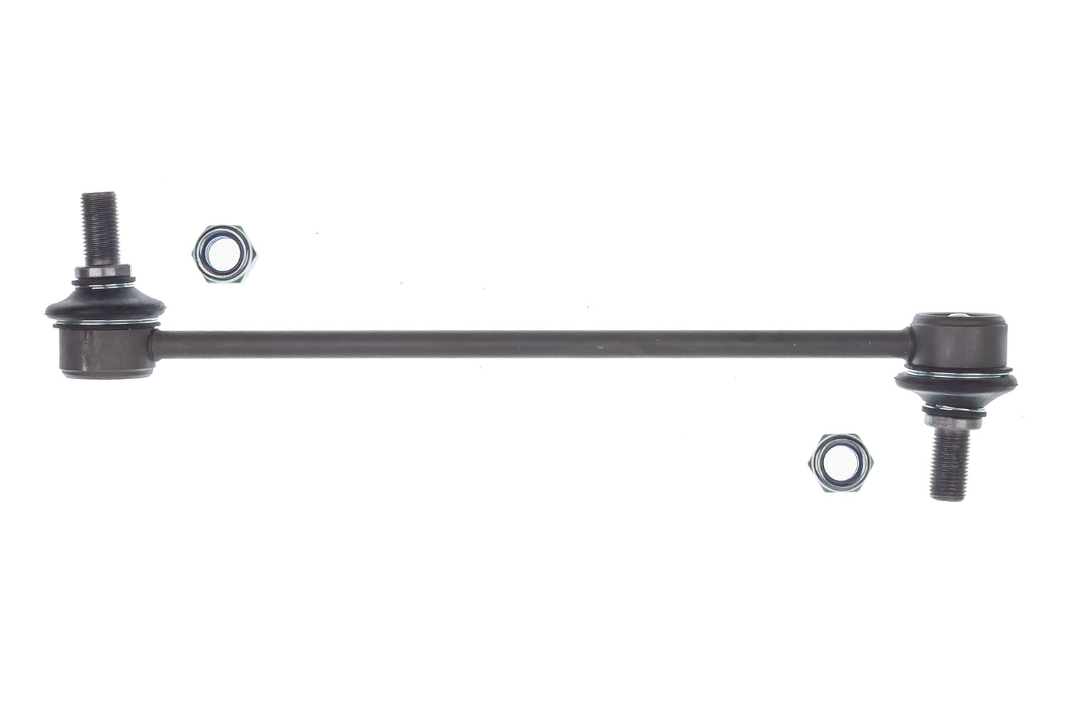Asta/Puntone, Stabilizzatore - D140353 DENCKERMANN