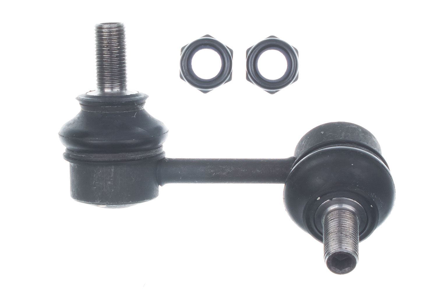 Asta/Puntone, Stabilizzatore - D140355 DENCKERMANN
