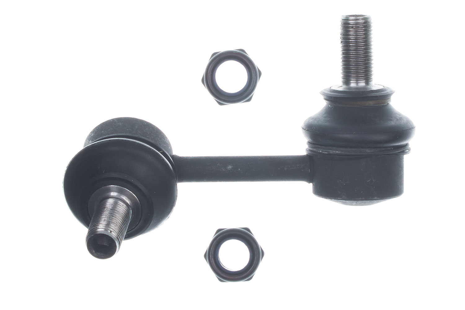 Asta/Puntone, Stabilizzatore - D140356 DENCKERMANN