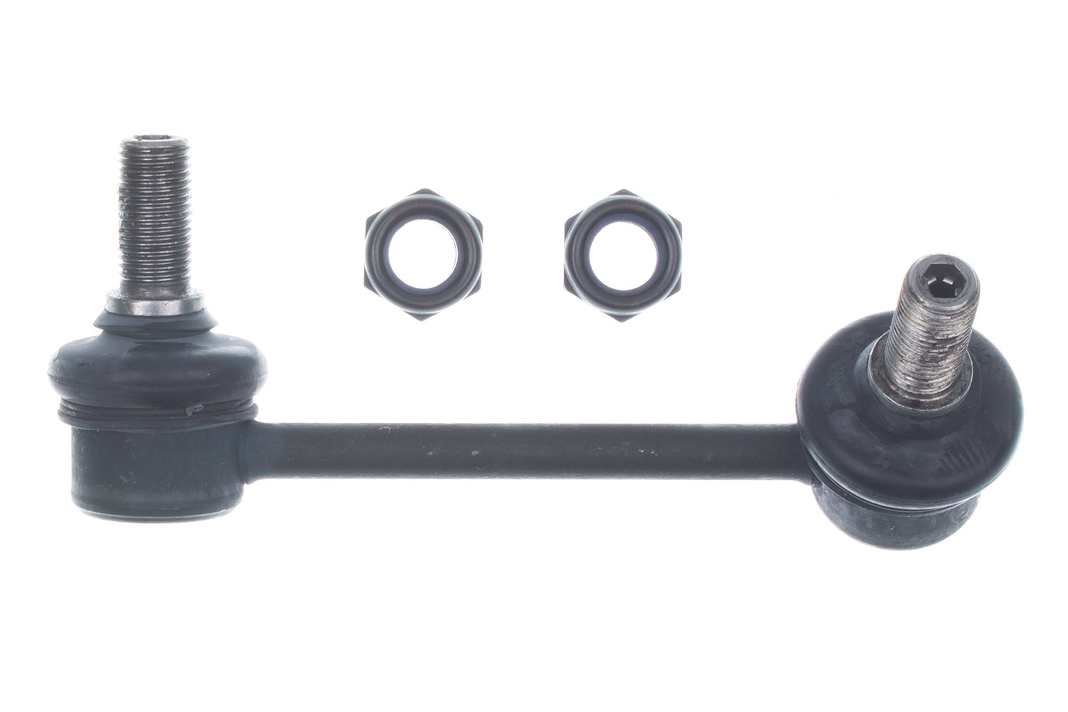 Rod/Strut, stabiliser - D140360 DENCKERMANN