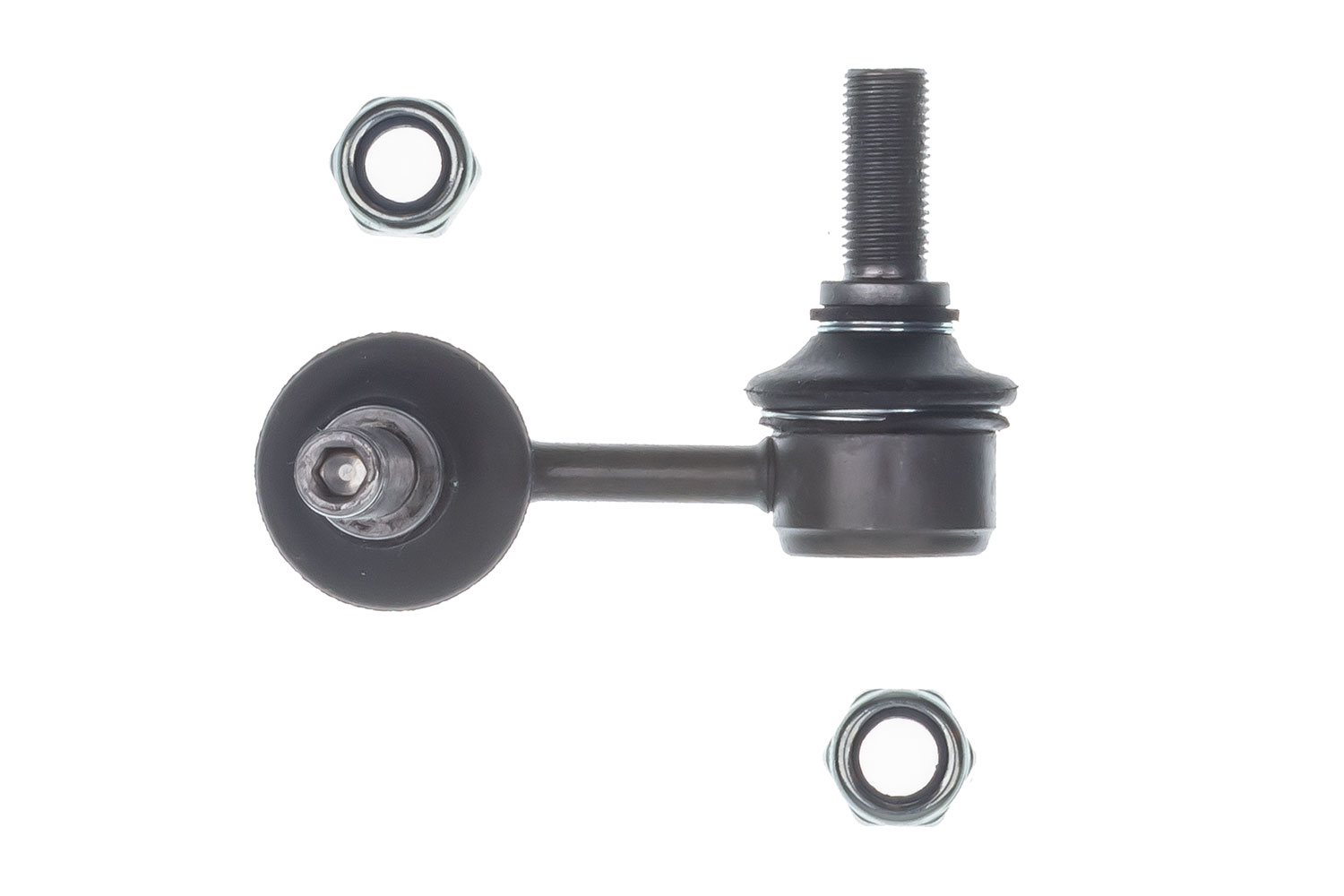 Asta/Puntone, Stabilizzatore - D140362 DENCKERMANN