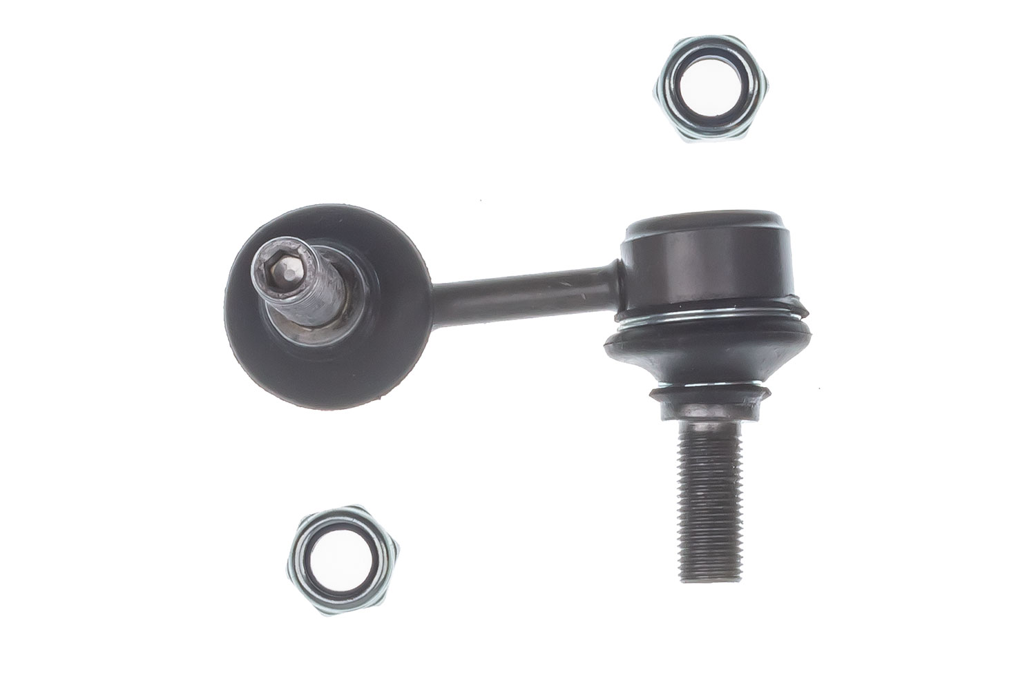 Asta/Puntone, Stabilizzatore - D140363 DENCKERMANN