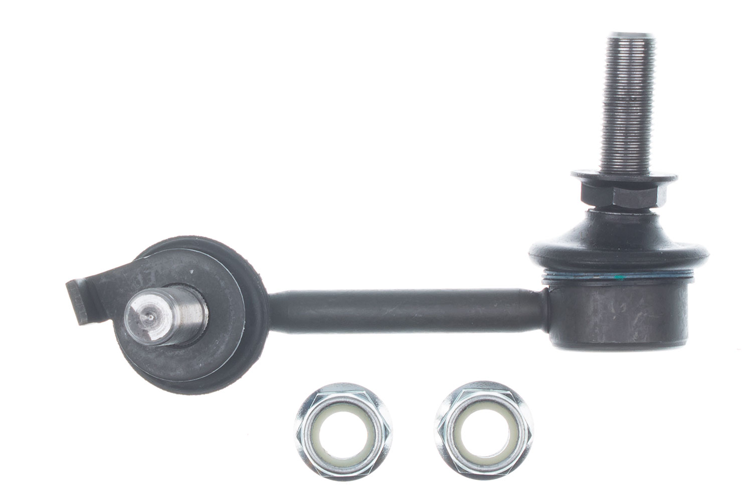 Rod/Strut, stabiliser - D140366 DENCKERMANN