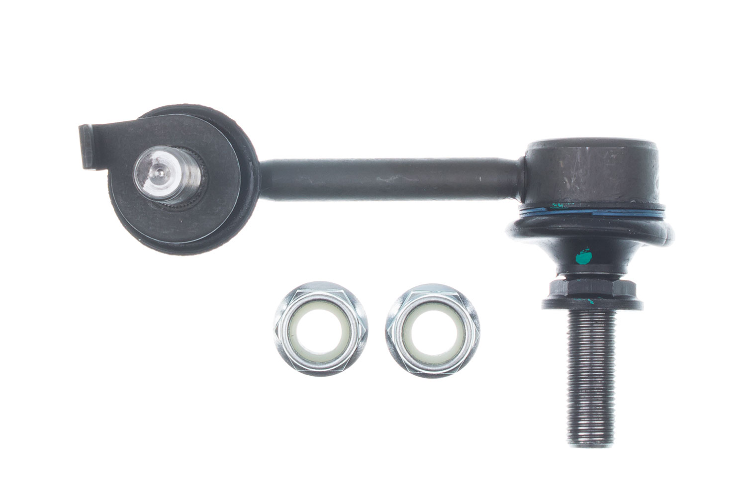 Rod/Strut, stabiliser - D140367 DENCKERMANN