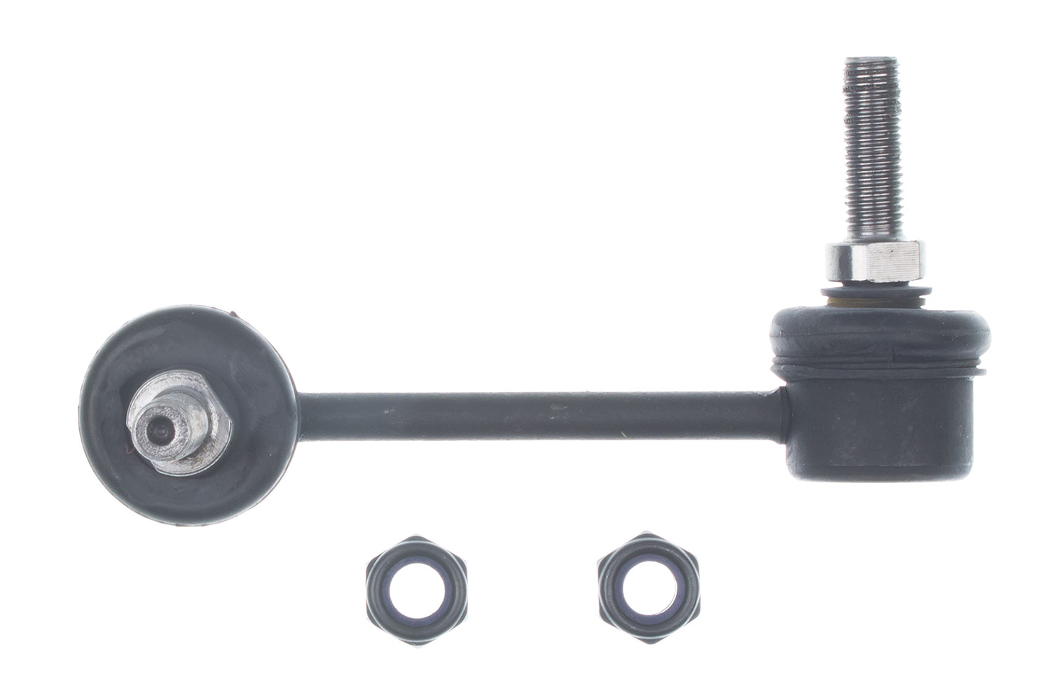 Rod/Strut, stabiliser - D140368 DENCKERMANN