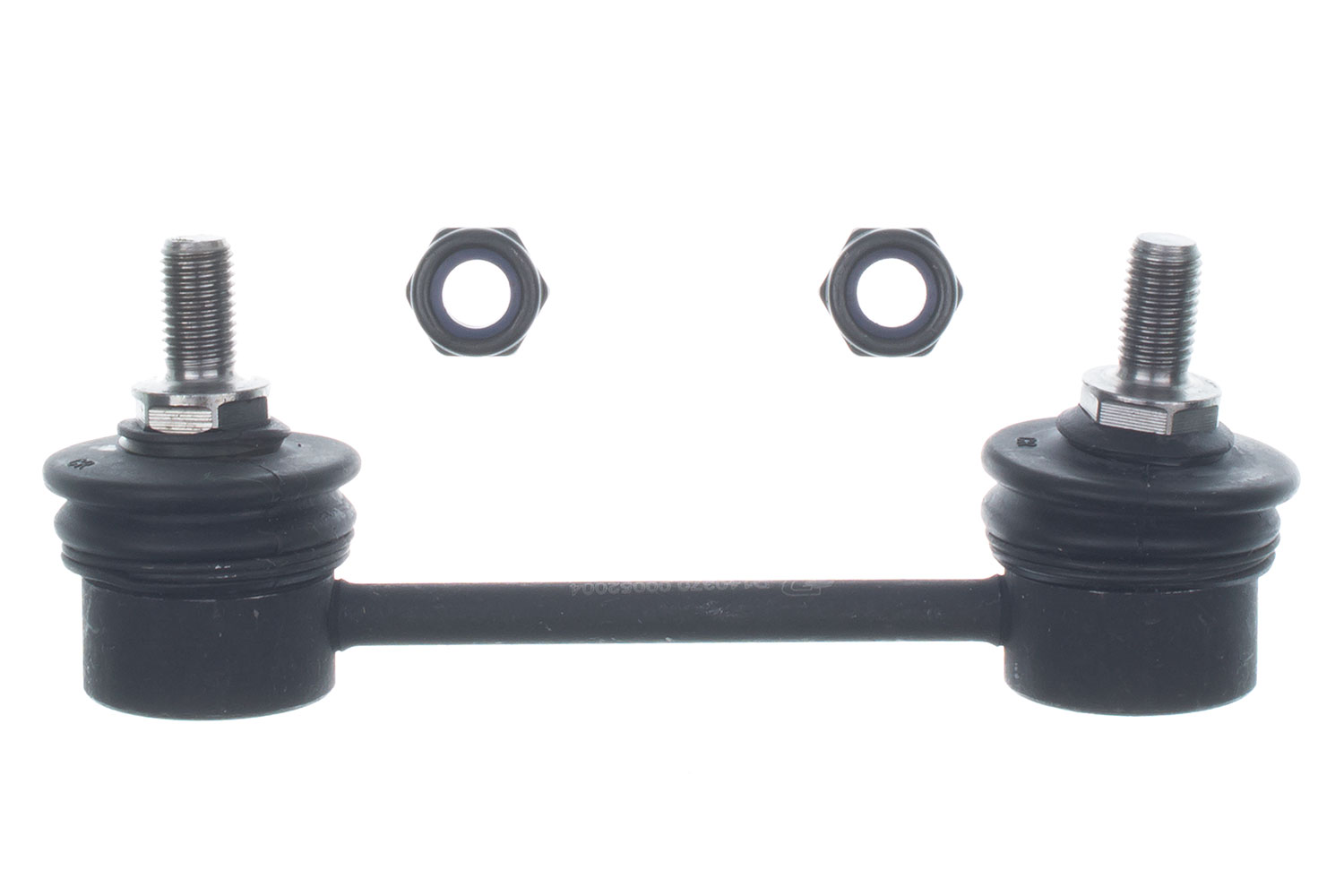 Rod/Strut, stabiliser - D140370 DENCKERMANN