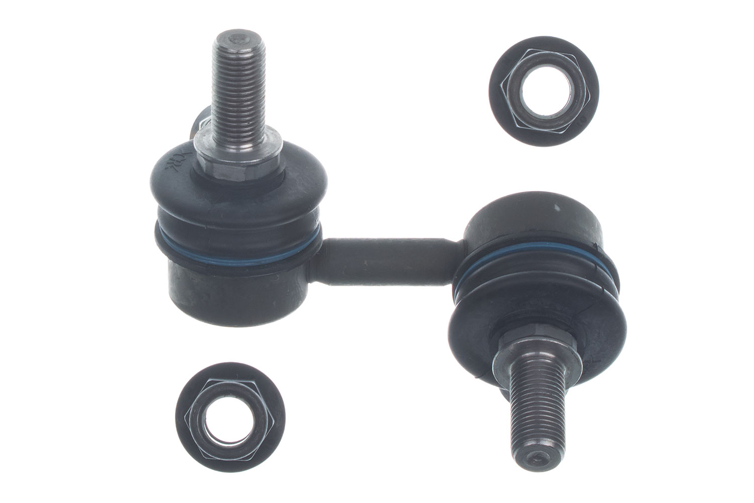 Rod/Strut, stabiliser - D140371 DENCKERMANN