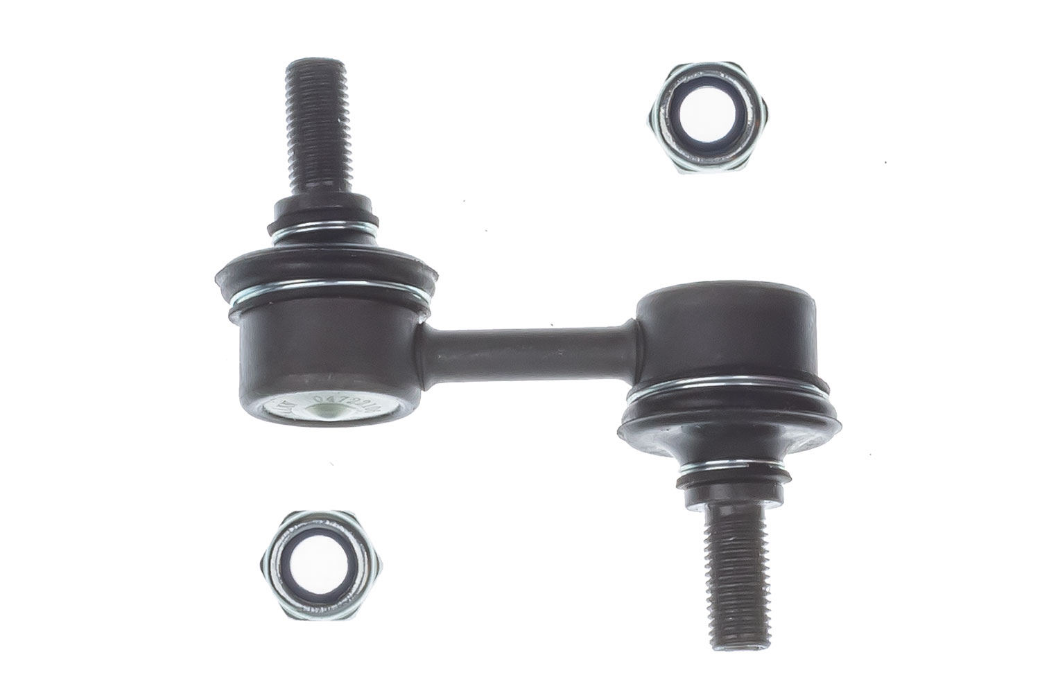 Rod/Strut, stabiliser - D140373 DENCKERMANN