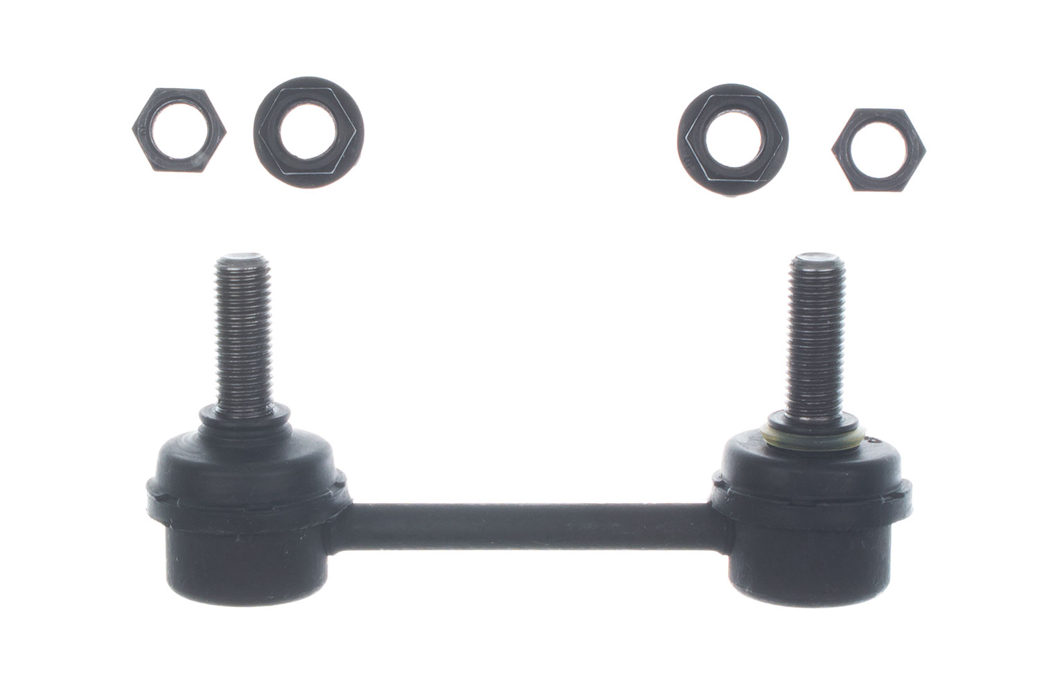 Rod/Strut, stabiliser - D140375 DENCKERMANN
