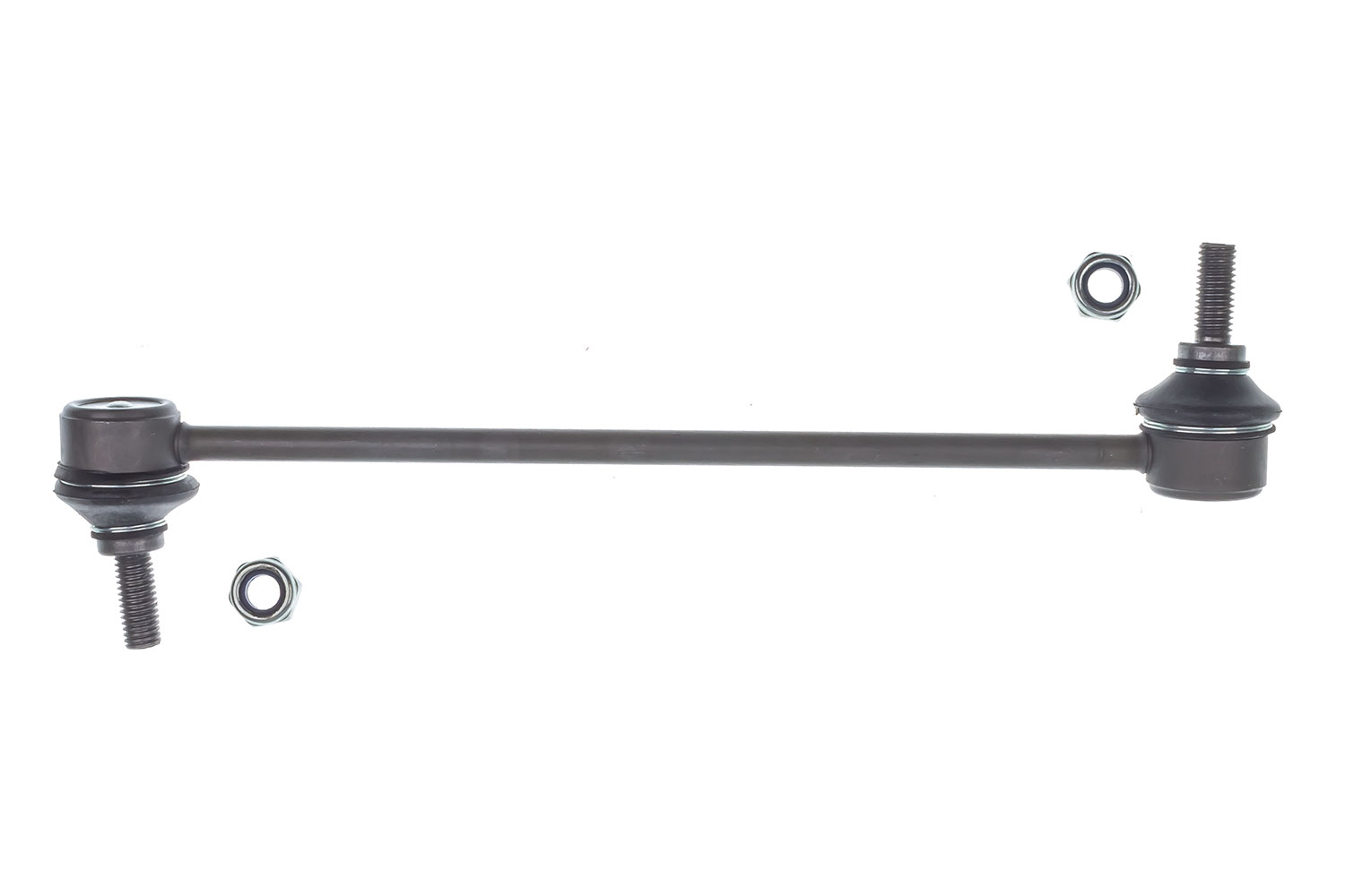 Rod/Strut, stabiliser - D140377 DENCKERMANN