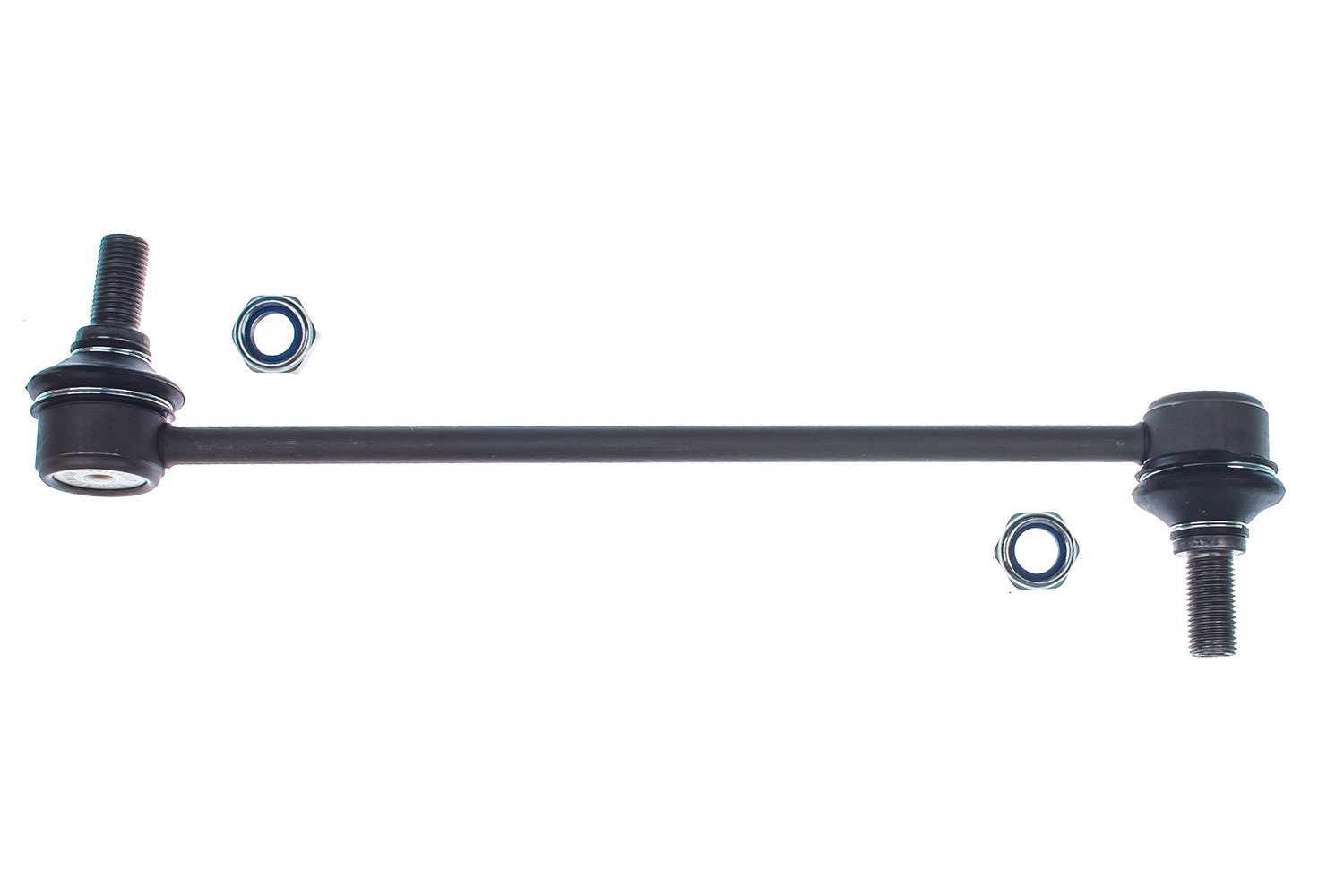Rod/Strut, stabiliser - D140378 DENCKERMANN