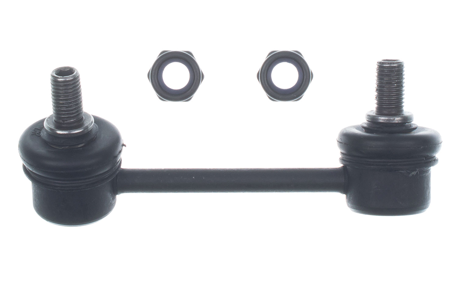 Asta/Puntone, Stabilizzatore - D140381 DENCKERMANN