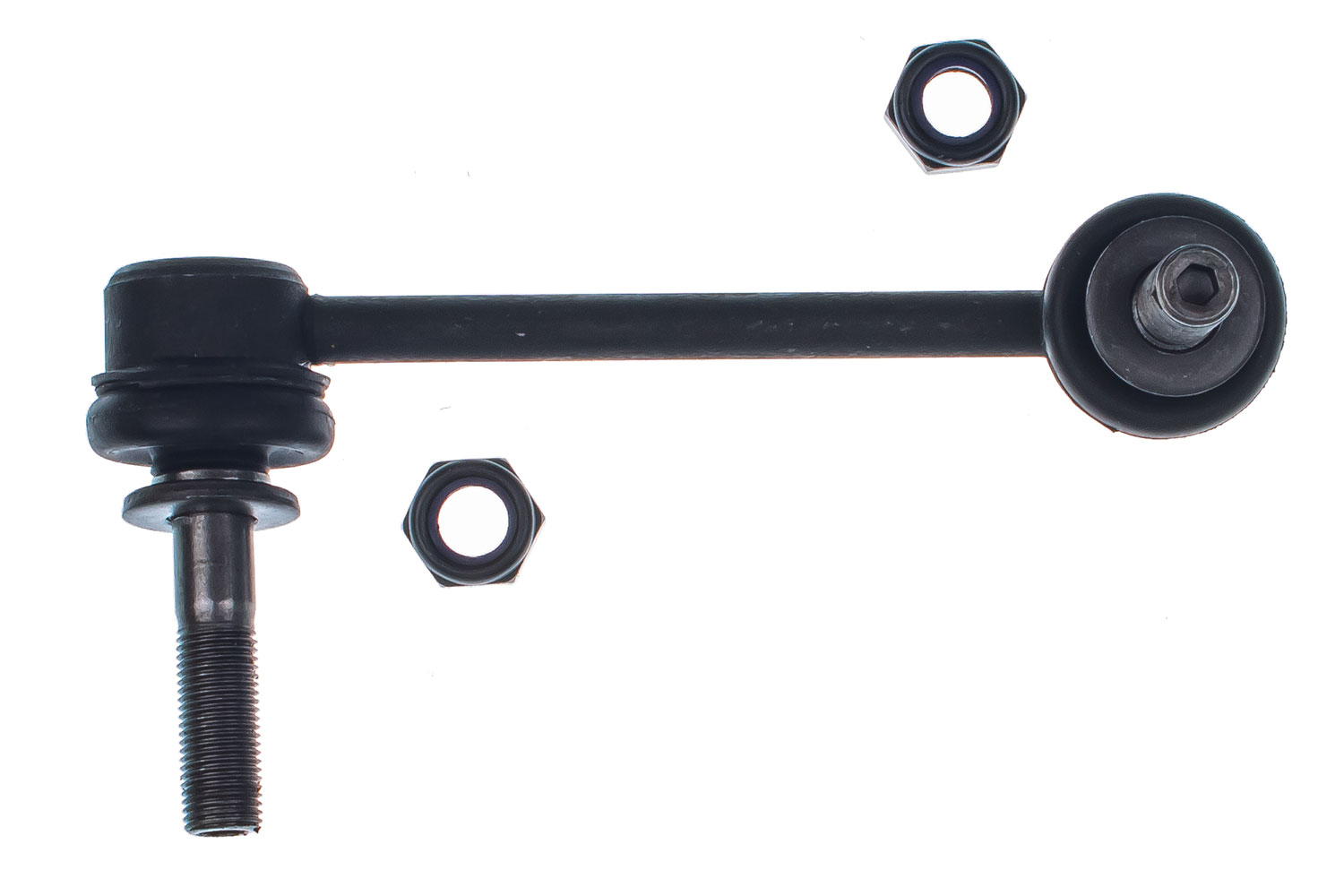 Rod/Strut, stabiliser - D140382 DENCKERMANN