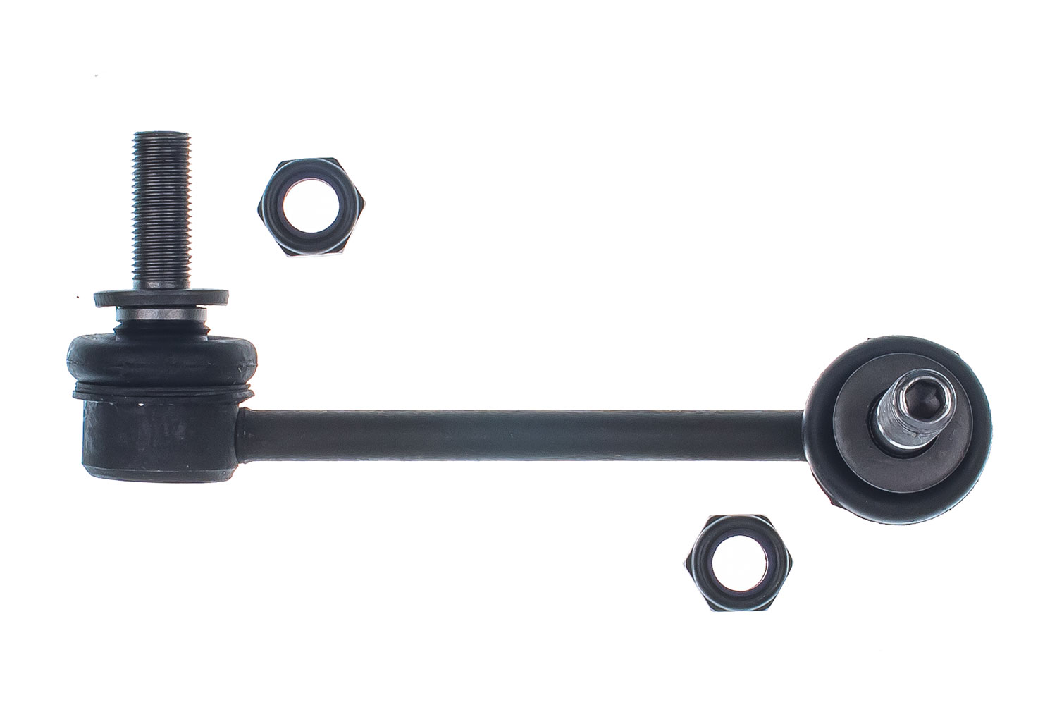 Asta/Puntone, Stabilizzatore - D140383 DENCKERMANN