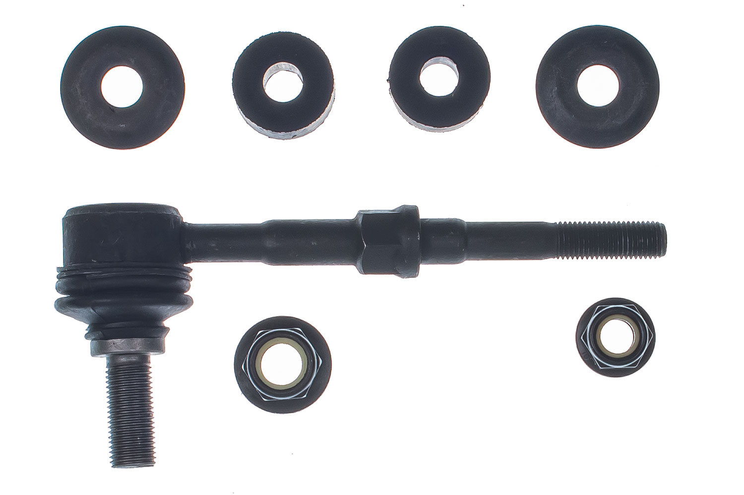 Rod/Strut, stabiliser - D140387 DENCKERMANN
