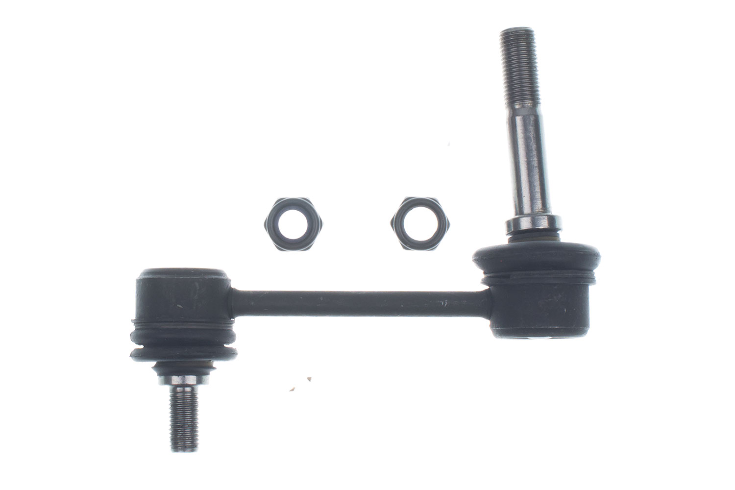 Rod/Strut, stabiliser - D140388 DENCKERMANN