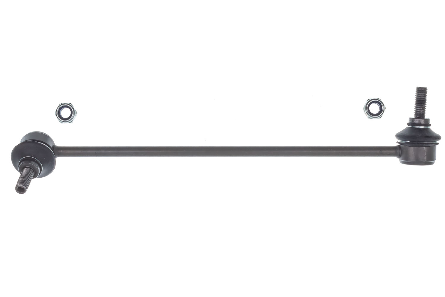 Asta/Puntone, Stabilizzatore - D140393 DENCKERMANN