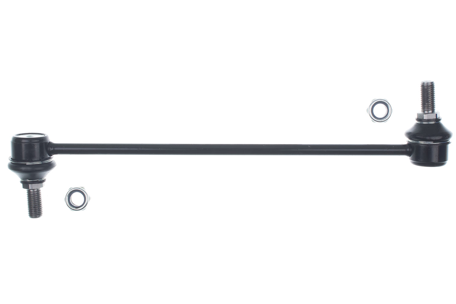 Rod/Strut, stabiliser - D140394 DENCKERMANN