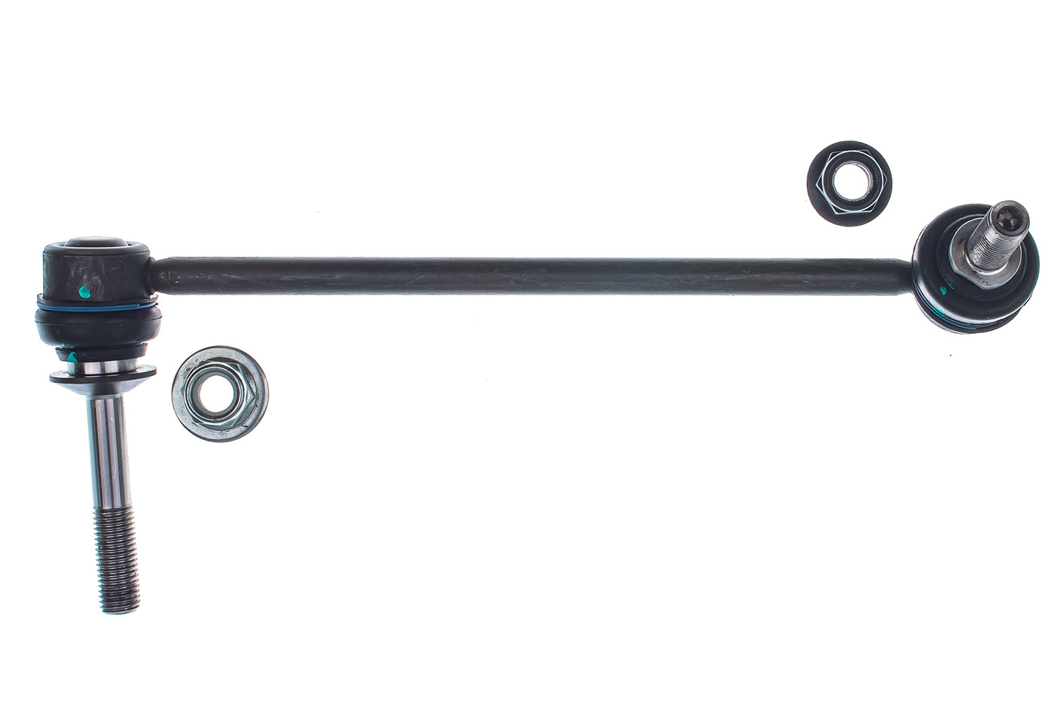 Rod/Strut, stabiliser - D140395 DENCKERMANN