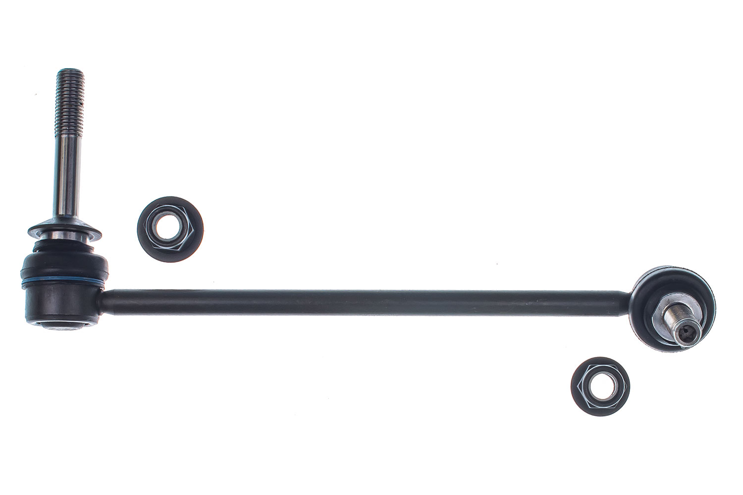 Asta/Puntone, Stabilizzatore - D140396 DENCKERMANN